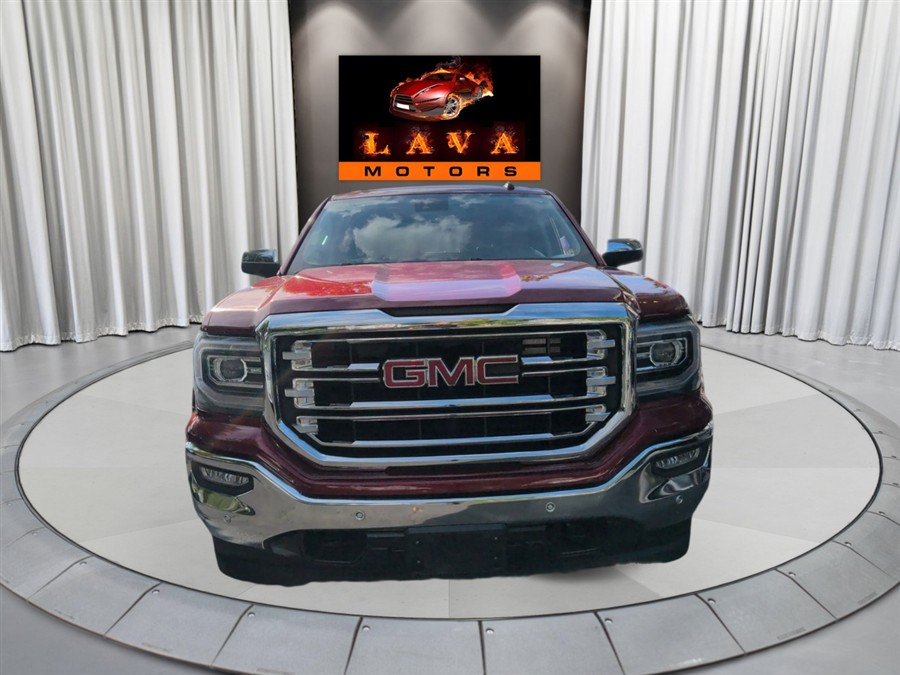 gmc sierra 1500 2018 3GTU2NEC0JG514827 image gmc sierra 1500 2018 3GTU2NEC0JG514827 image